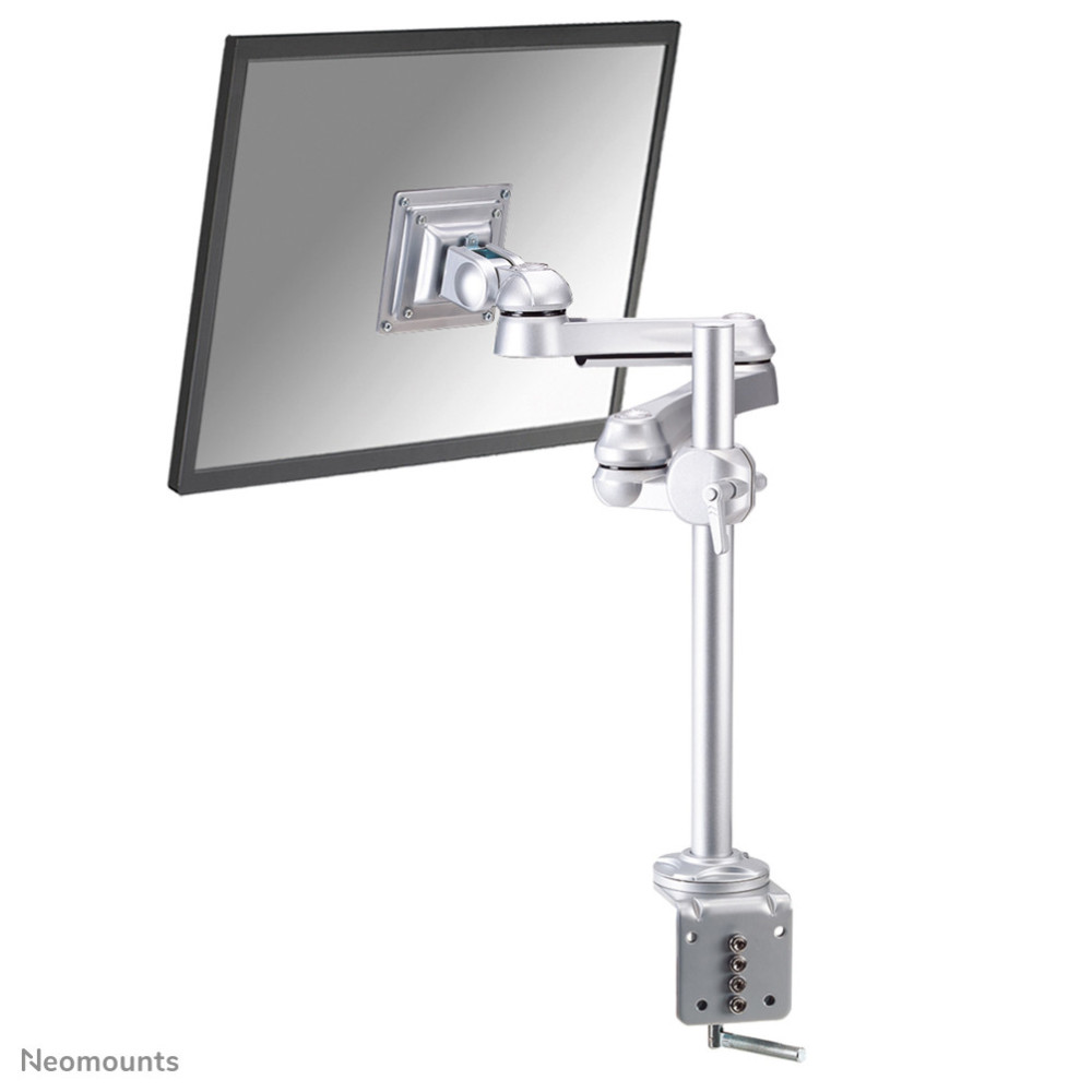 Neomounts support moniteur de bureau Neomounts support moniteur de bureau
