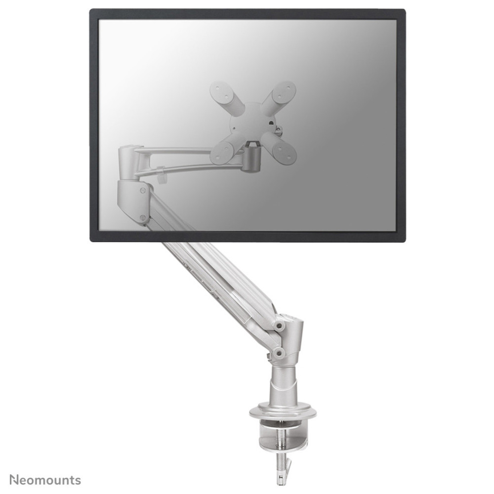Neomounts support moniteur de bureau Neomounts support moniteur de bureau