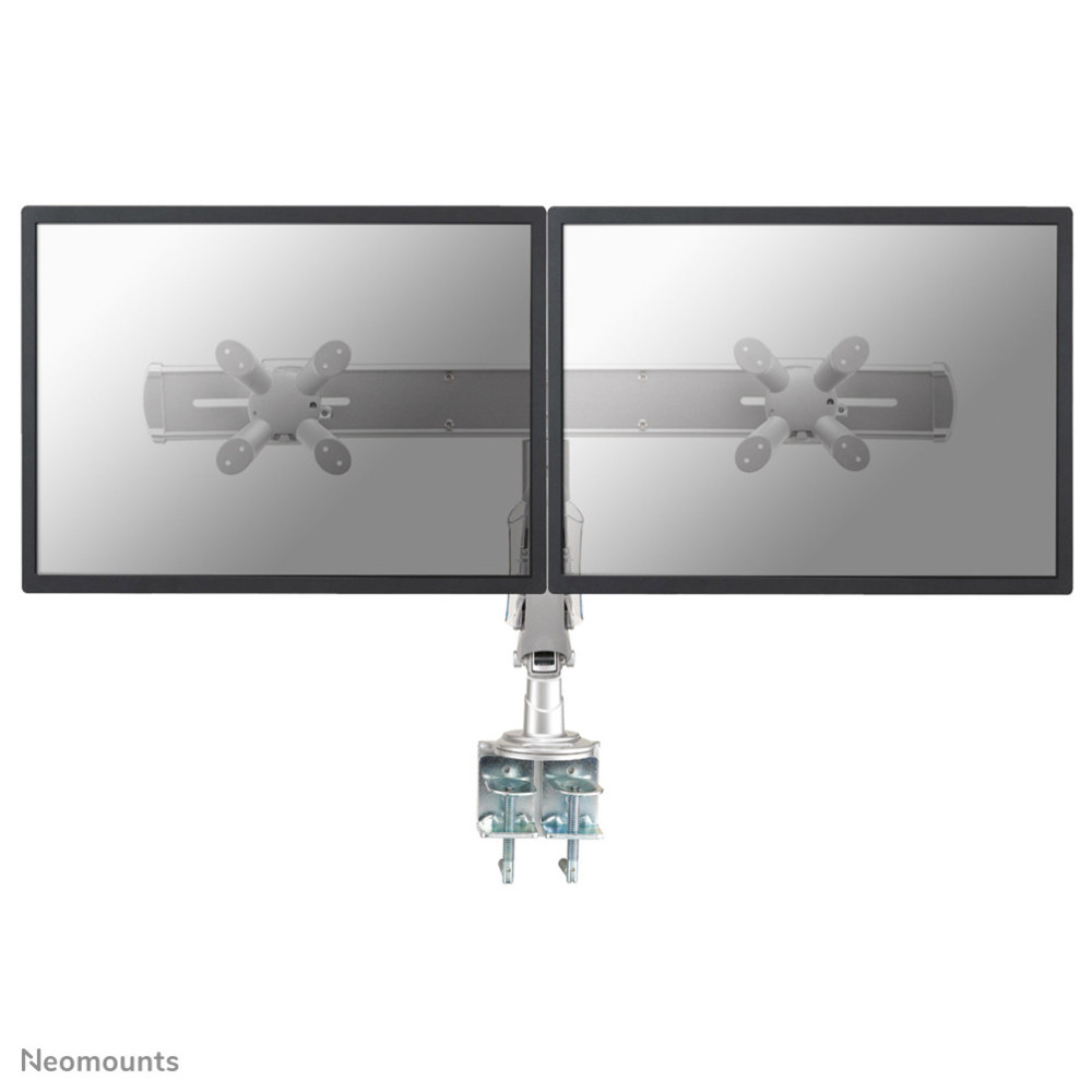 Neomounts support moniteur de bureau Neomounts support moniteur de bureau