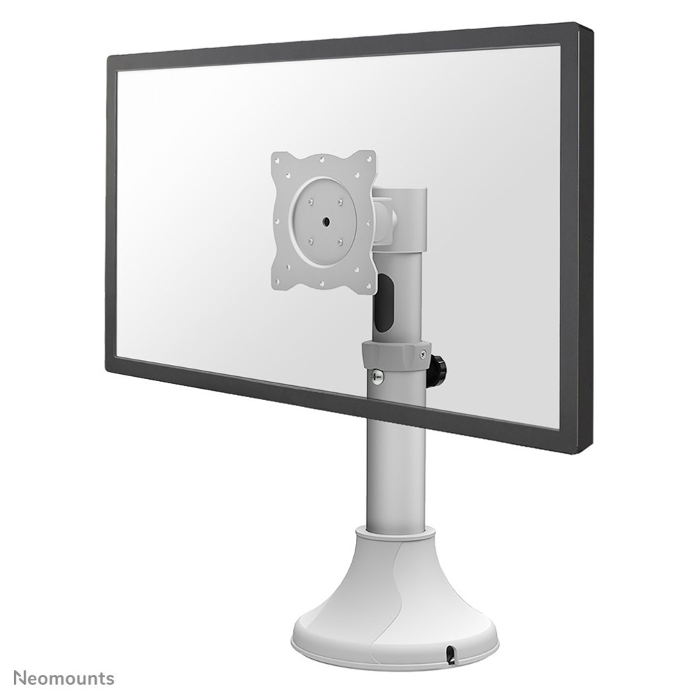 Neomounts support moniteur de bureau Neomounts support moniteur de bureau