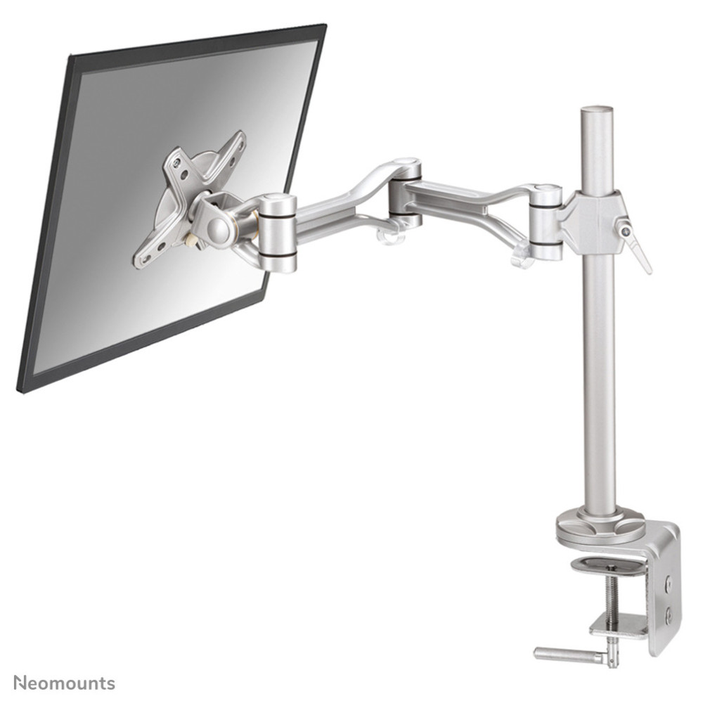 Neomounts support moniteur de bureau Neomounts support moniteur de bureau