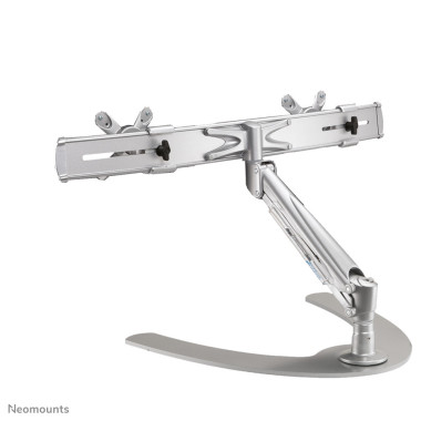 Neomounts support moniteur de bureau