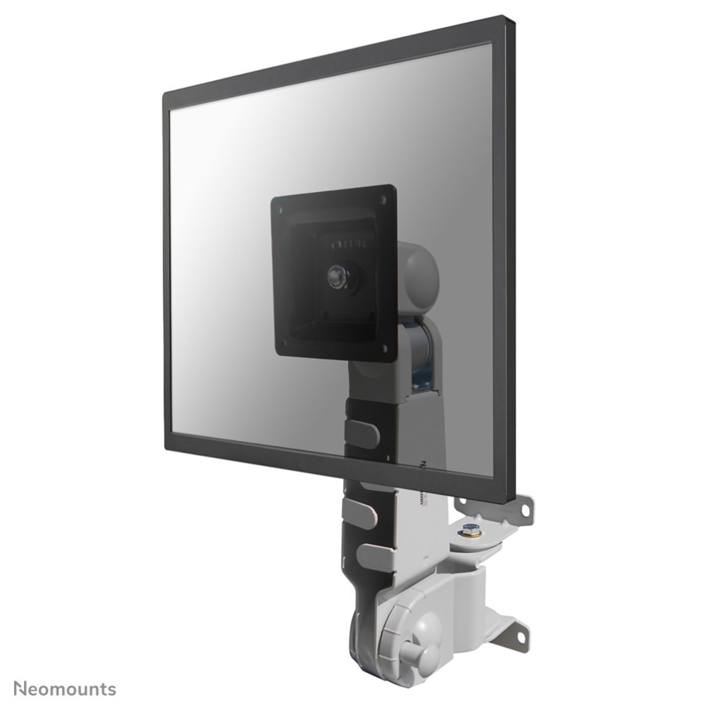 Neomounts support mural pour tv Neomounts support mural pour tv