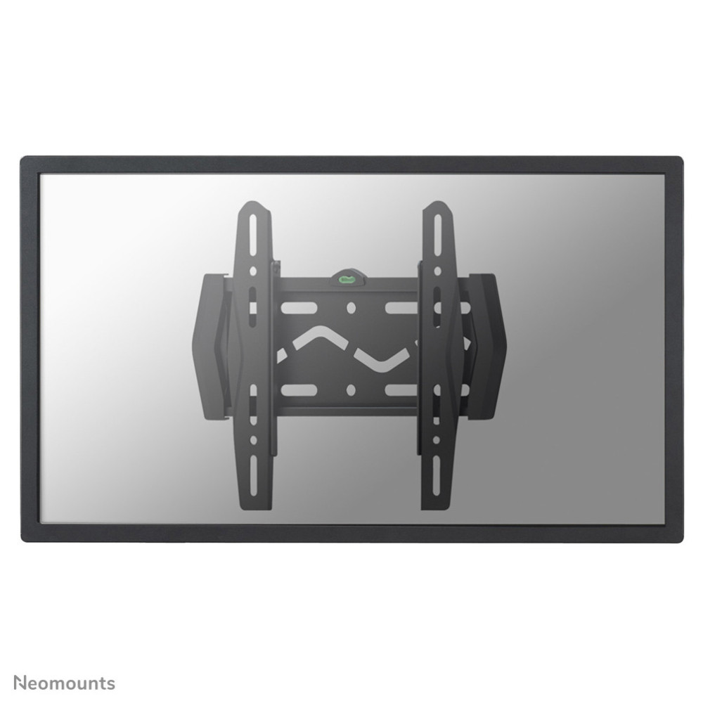 Neomounts support mural pour tv Neomounts support mural pour tv
