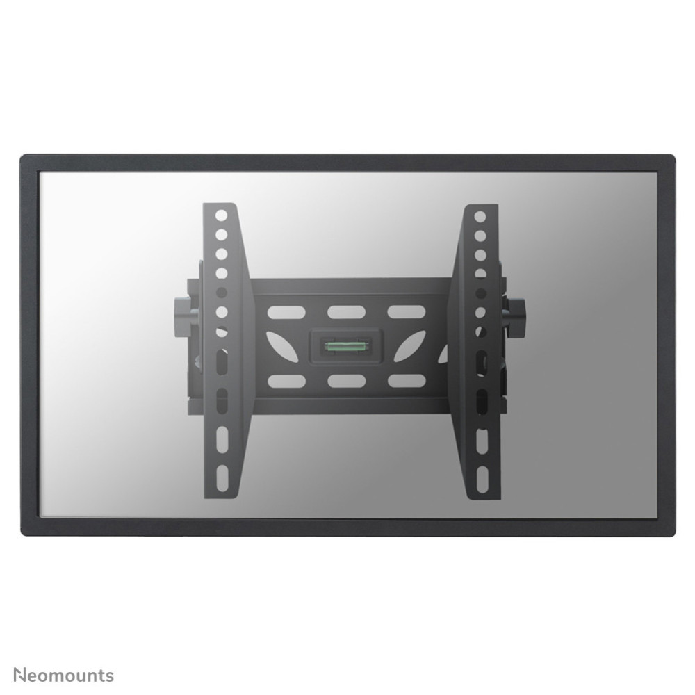 Neomounts support mural pour tv Neomounts support mural pour tv