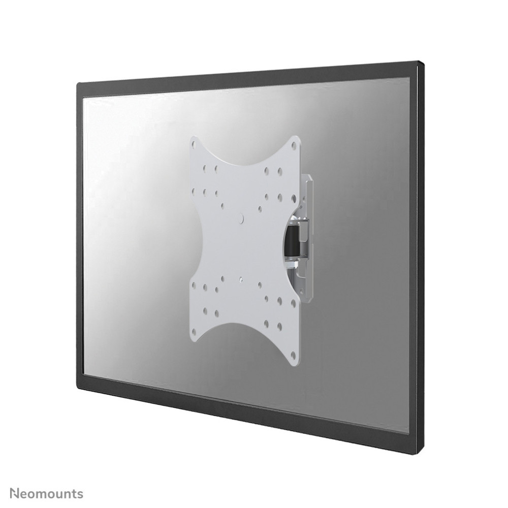 Neomounts support mural pour tv Neomounts support mural pour tv