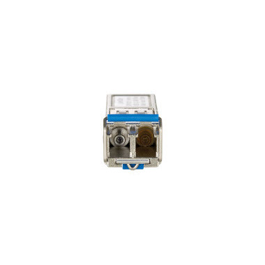 LevelOne SFP-3611 module émetteur-récepteur de réseau Fibre optique 1250 Mbit s 1550 nm