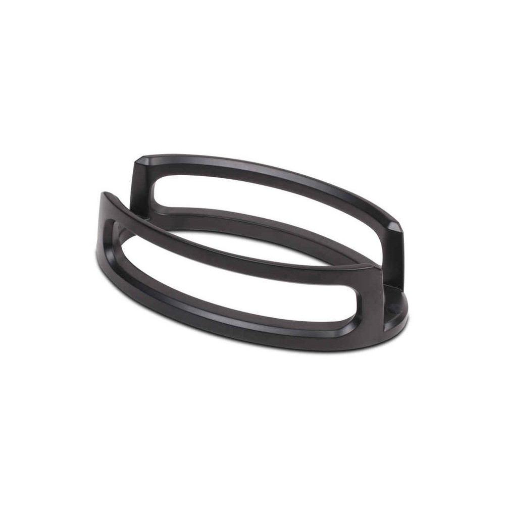 Shuttle PS01 Vertical stand Pieds Shuttle PS01 Vertical stand Pieds