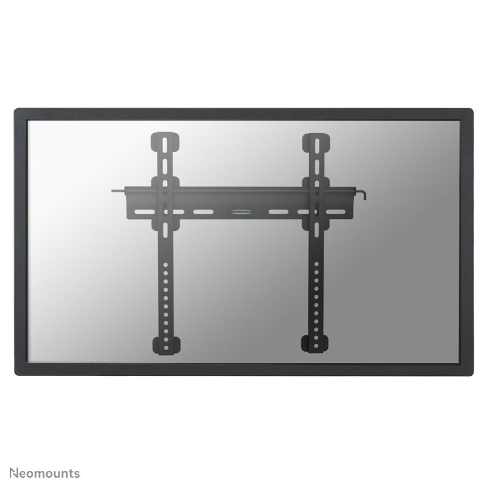 Neomounts support mural pour tv Neomounts support mural pour tv