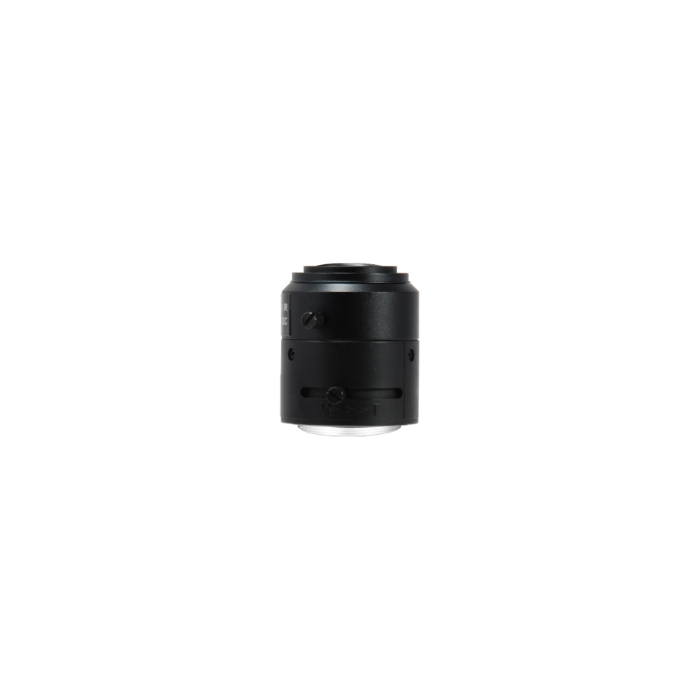 LevelOne CAS-1400 lentille et filtre d'appareil photo Appareil-photo IP Noir