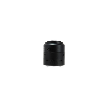 LevelOne CAS-1400 lentille et filtre d'appareil photo Appareil-photo IP Noir