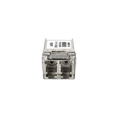 LevelOne SFP-6141 module émetteur-récepteur de réseau Fibre optique 10000 Mbit s SFP+ 1550 nm
