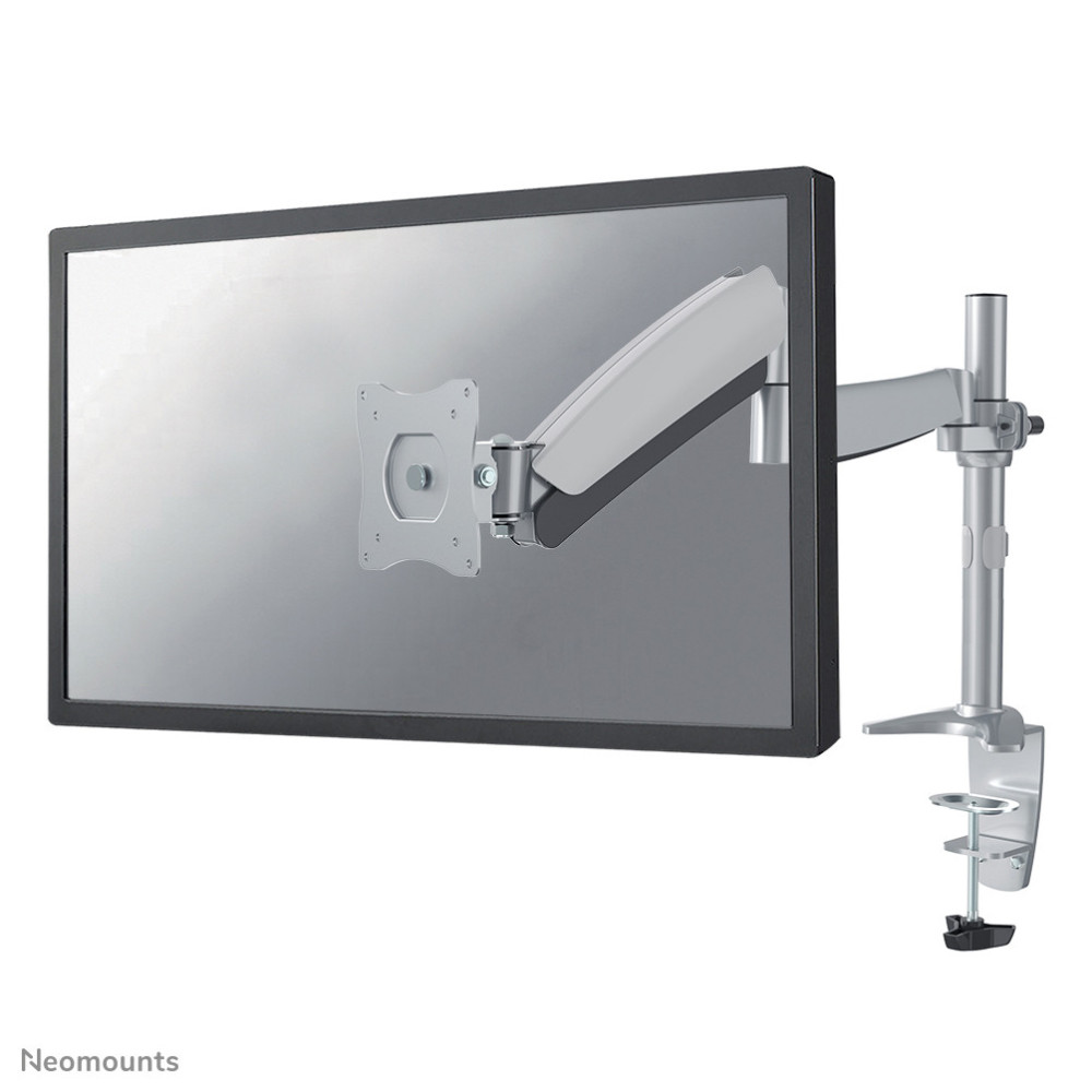 Neomounts support moniteur de bureau Neomounts support moniteur de bureau