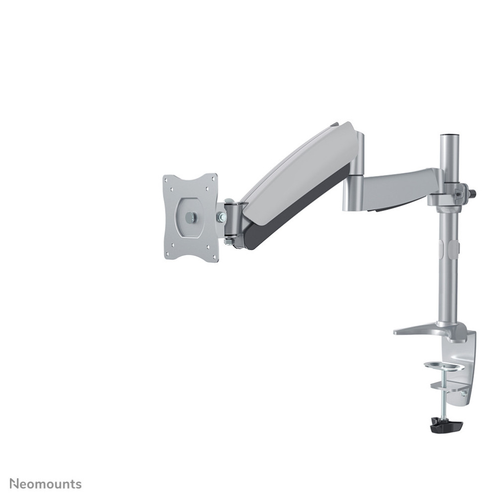 Neomounts support moniteur de bureau