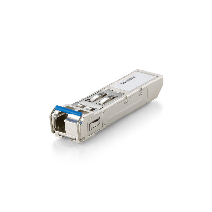 LevelOne SFP-7321 module émetteur-récepteur de réseau Fibre optique 155 Mbit s