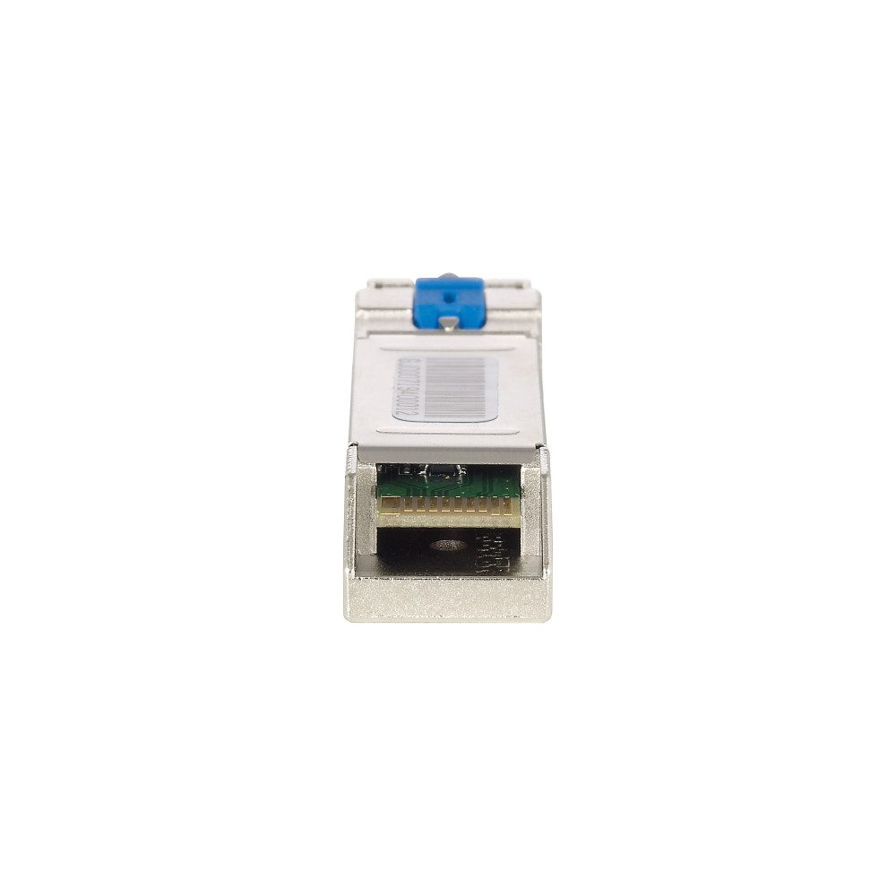 LevelOne SFP-7321 module émetteur-récepteur de réseau Fibre optique 155 Mbit s