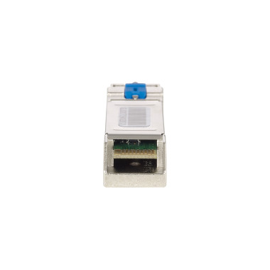 LevelOne SFP-7321 module émetteur-récepteur de réseau Fibre optique 155 Mbit s
