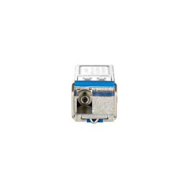 LevelOne SFP-7321 module émetteur-récepteur de réseau Fibre optique 155 Mbit s