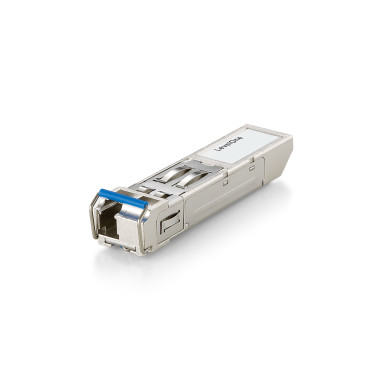 LevelOne SFP-7421 module émetteur-récepteur de réseau Fibre optique 155 Mbit s