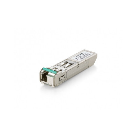 LevelOne SFP-7431 module émetteur-récepteur de réseau Fibre optique 155 Mbit s