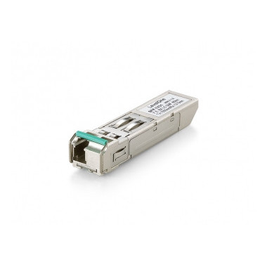 LevelOne SFP-7431 module émetteur-récepteur de réseau Fibre optique 155 Mbit s