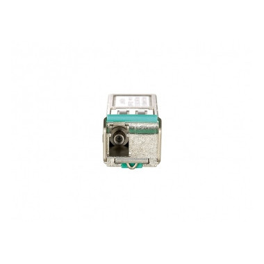 LevelOne SFP-7431 module émetteur-récepteur de réseau Fibre optique 155 Mbit s