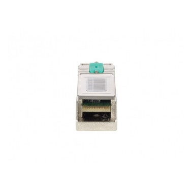 LevelOne SFP-7431 module émetteur-récepteur de réseau Fibre optique 155 Mbit s