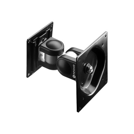 AG Neovo PMK-01 81,3 cm (32") Noir
