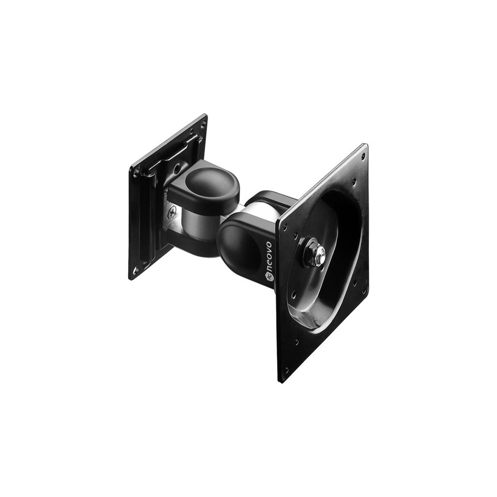 AG Neovo PMK-01 81,3 cm (32") Noir AG Neovo PMK-01 81,3 cm (32") Noir