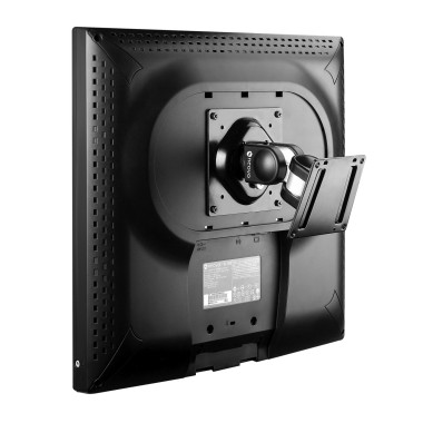 AG Neovo PMK-01 81,3 cm (32") Noir