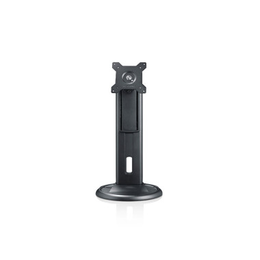 AG Neovo ES-02 61 cm (24") Bureau Noir