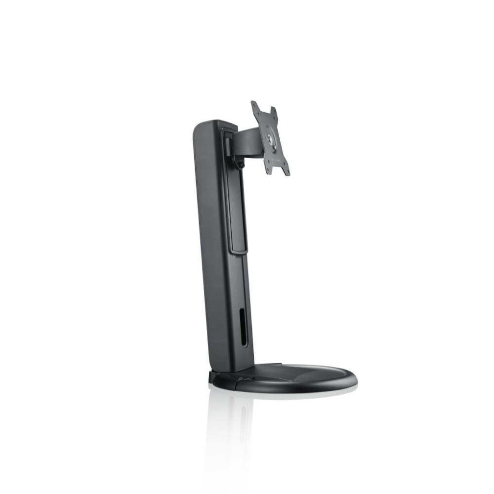 AG Neovo ES-02 61 cm (24") Bureau Noir