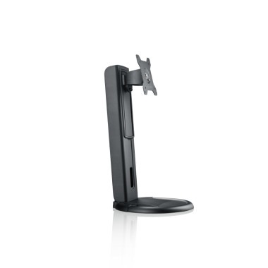 AG Neovo ES-02 61 cm (24") Bureau Noir