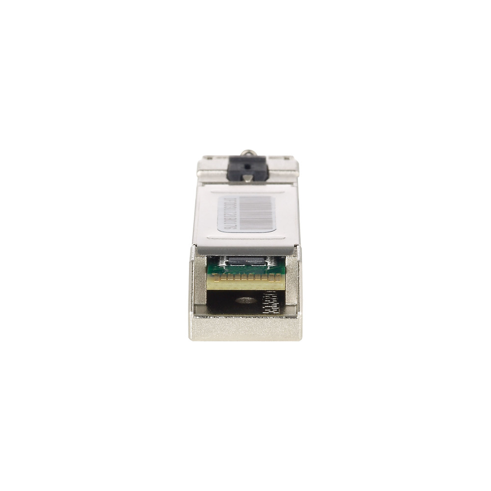 LevelOne SFP-1101 module émetteur-récepteur de réseau Fibre optique 155 Mbit s 1310 nm