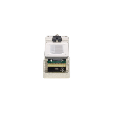 LevelOne SFP-1101 module émetteur-récepteur de réseau Fibre optique 155 Mbit s 1310 nm