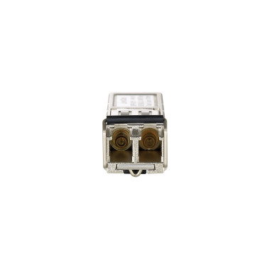 LevelOne SFP-1101 module émetteur-récepteur de réseau Fibre optique 155 Mbit s 1310 nm