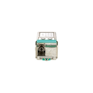 LevelOne SFP-9431 module émetteur-récepteur de réseau Fibre optique 1250 Mbit s