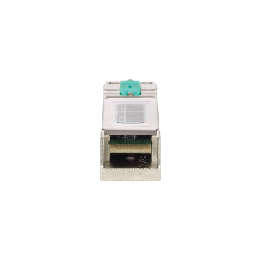 LevelOne SFP-9431 module émetteur-récepteur de réseau Fibre optique 1250 Mbit s
