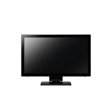 AG Neovo TM-22 écran plat de PC 54,6 cm (21.5") 1920 x 1080 pixels Full HD LCD Écran tactile Multi-utilisateur Noir