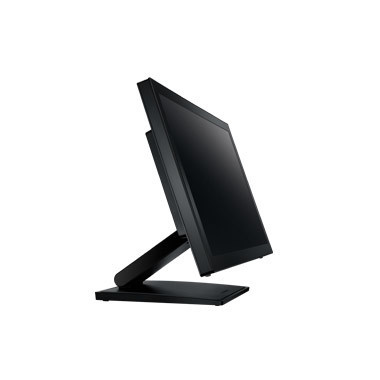 AG Neovo TM-22 écran plat de PC 54,6 cm (21.5") 1920 x 1080 pixels Full HD LCD Écran tactile Multi-utilisateur Noir