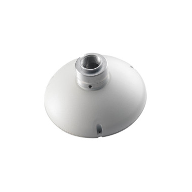 LevelOne CAS-2101 accessoire pour appareils photo montage