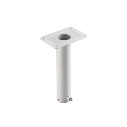 LevelOne CAS-2102 accessoire pour appareils photo montage