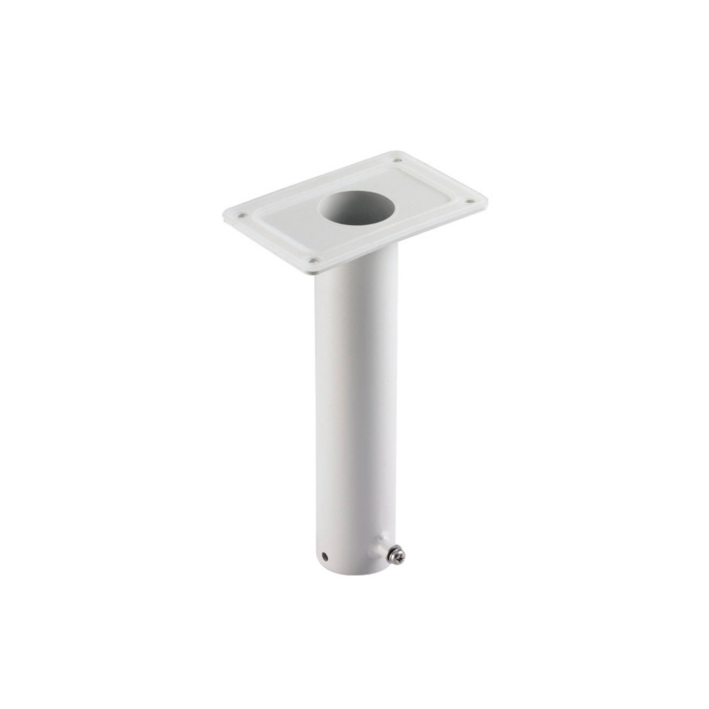 LevelOne CAS-2102 accessoire pour appareils photo montage LevelOne CAS-2102 accessoire pour appareils photo montage