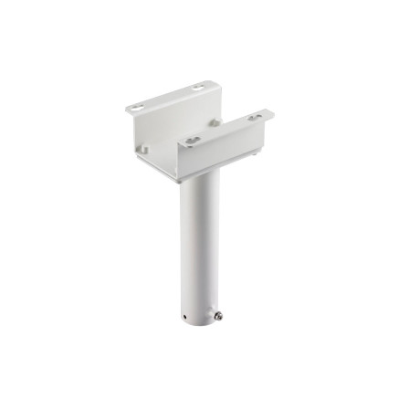 LevelOne CAS-2103 accessoire pour appareils photo montage