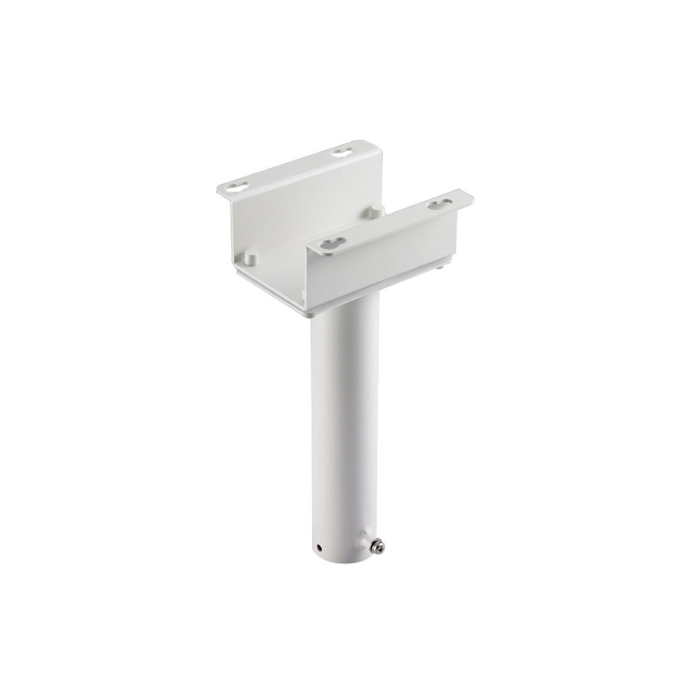 LevelOne CAS-2103 accessoire pour appareils photo montage LevelOne CAS-2103 accessoire pour appareils photo montage