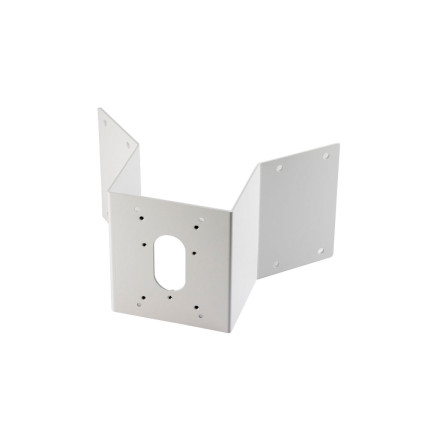 LevelOne CAS-2402 accessoire pour appareils photo montage