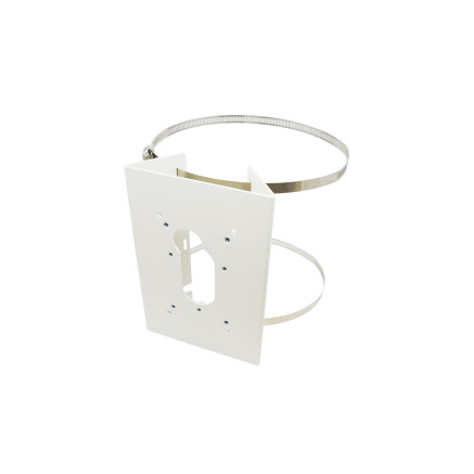 LevelOne CAS-2503 accessoire pour appareils photo montage