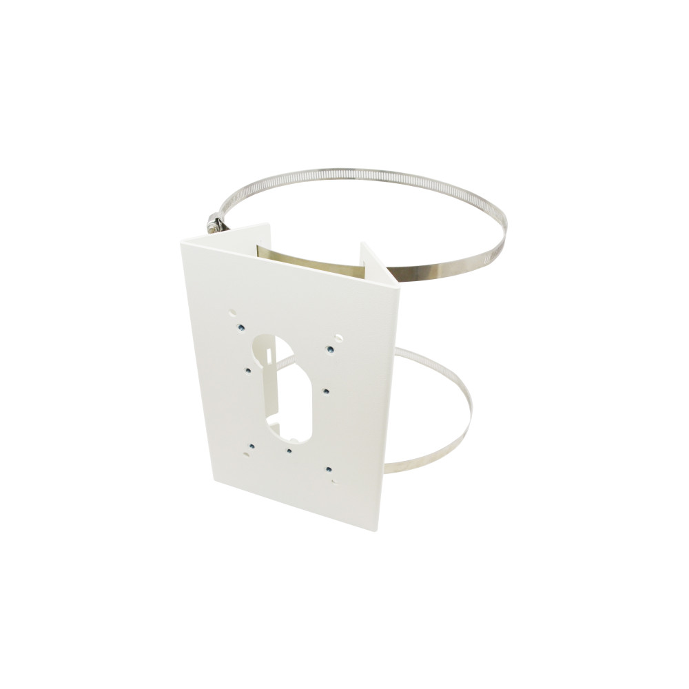 LevelOne CAS-2503 accessoire pour appareils photo montage LevelOne CAS-2503 accessoire pour appareils photo montage