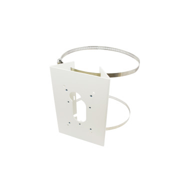LevelOne CAS-2503 accessoire pour appareils photo montage