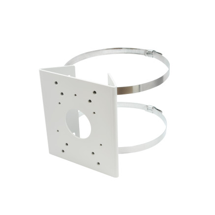 LevelOne CAS-2504 accessoire pour appareils photo montage